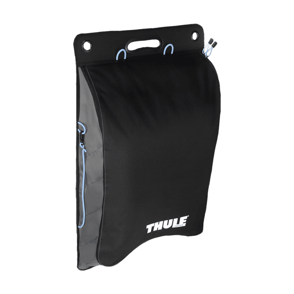 Thule Wall Organizer