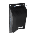 Thule Wall Organizer