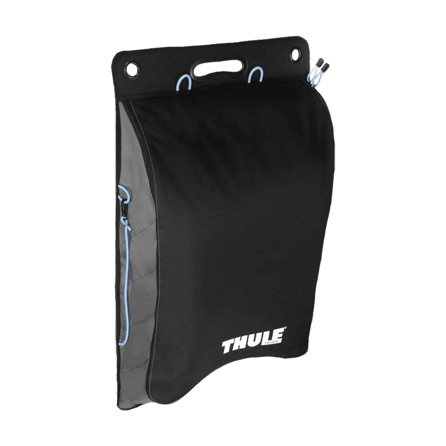 Thule Wall Organizer