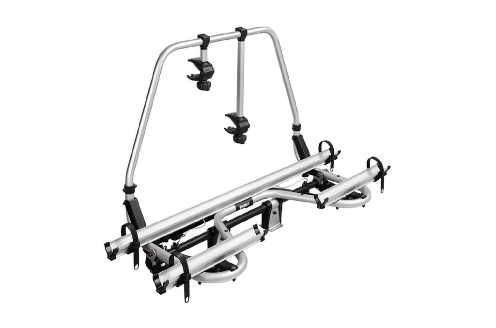 Thule Caravan Superb Standard Bike Rack