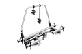 Thule Caravan Superb Standard Bike Rack