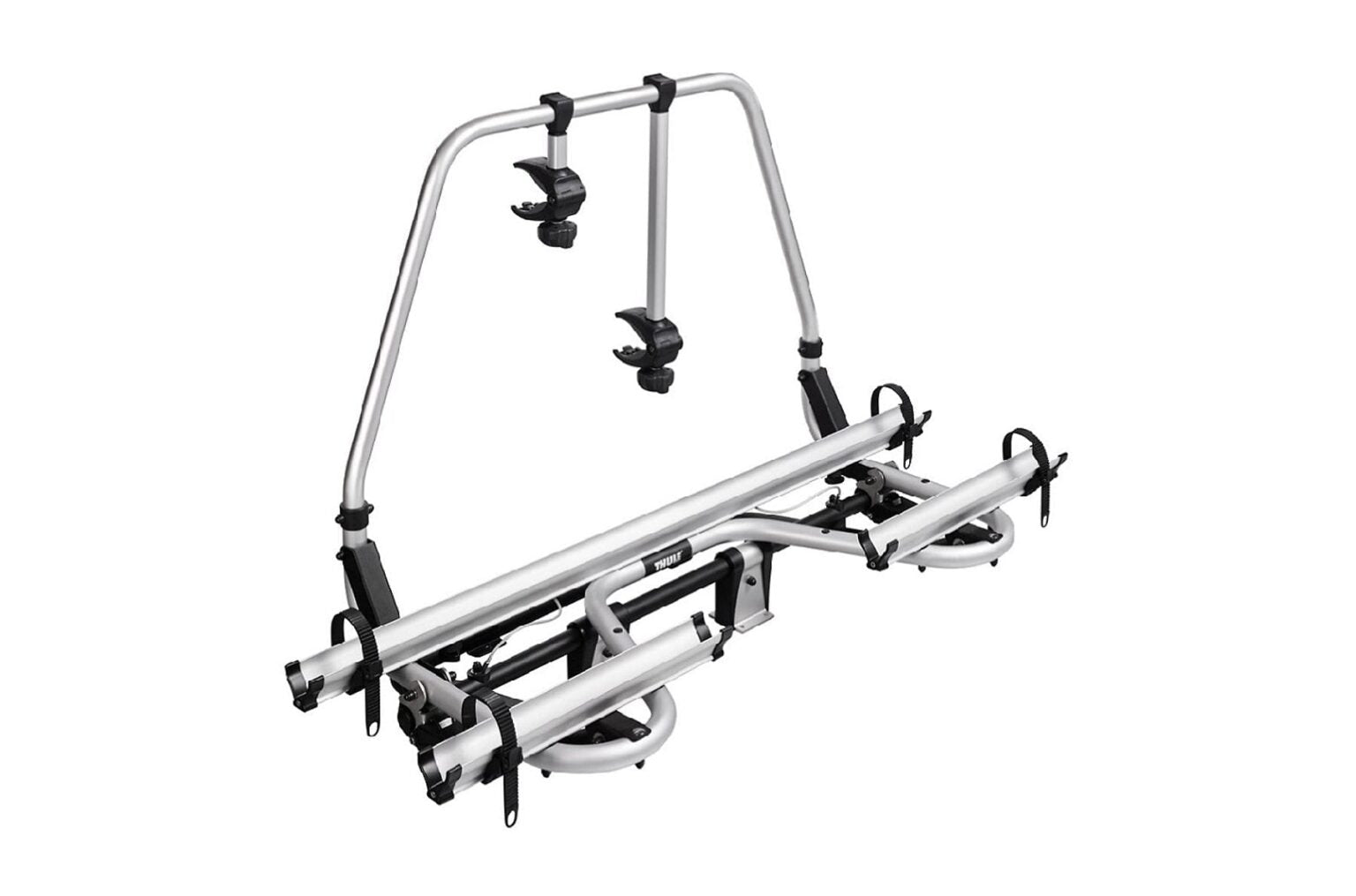 Thule Caravan Superb Standard Bike Rack