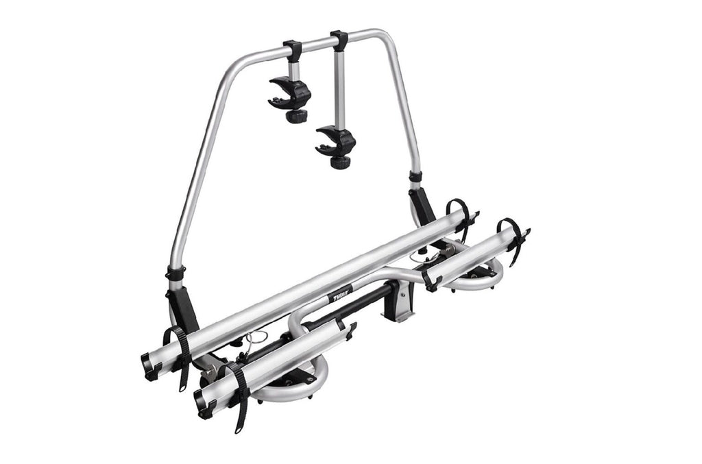 Thule Caravan Smart Bike Rack