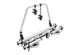 Thule Caravan Smart Bike Rack
