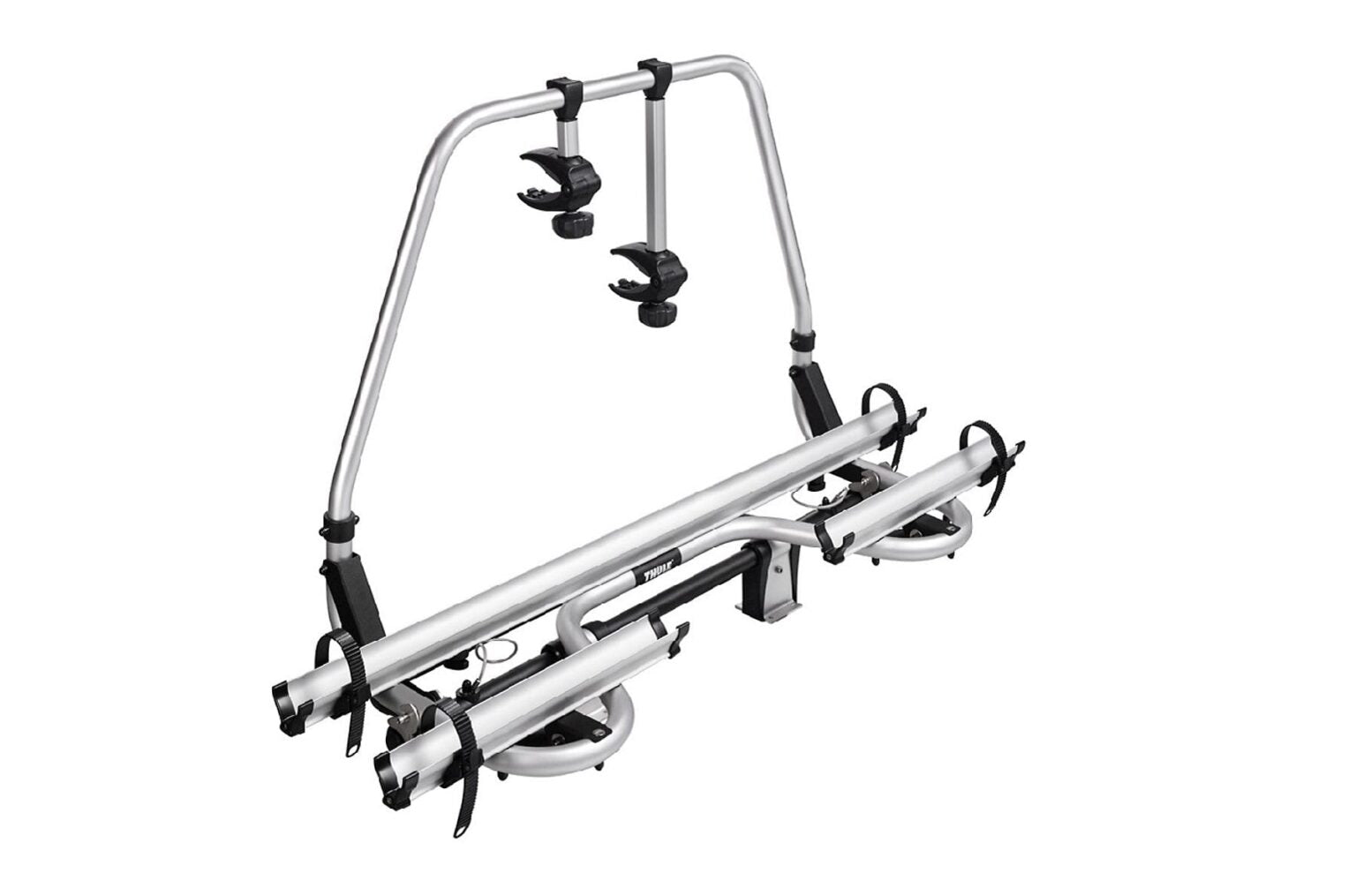 Thule Caravan Smart Bike Rack