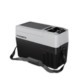 Dometic CFF12 Portable Fridge/Freezer