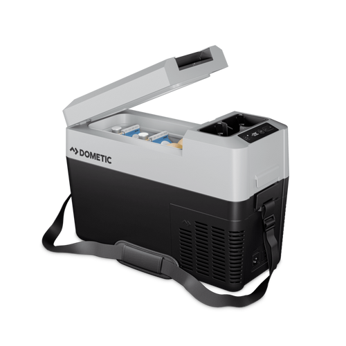 Dometic CFF12 Portable Fridge/Freezer