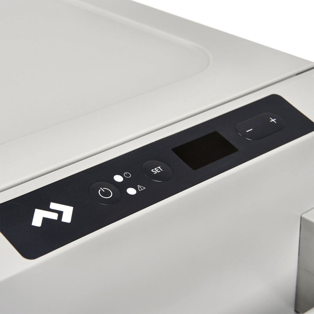 Dometic CFF45 Portable Fridge/Freezer