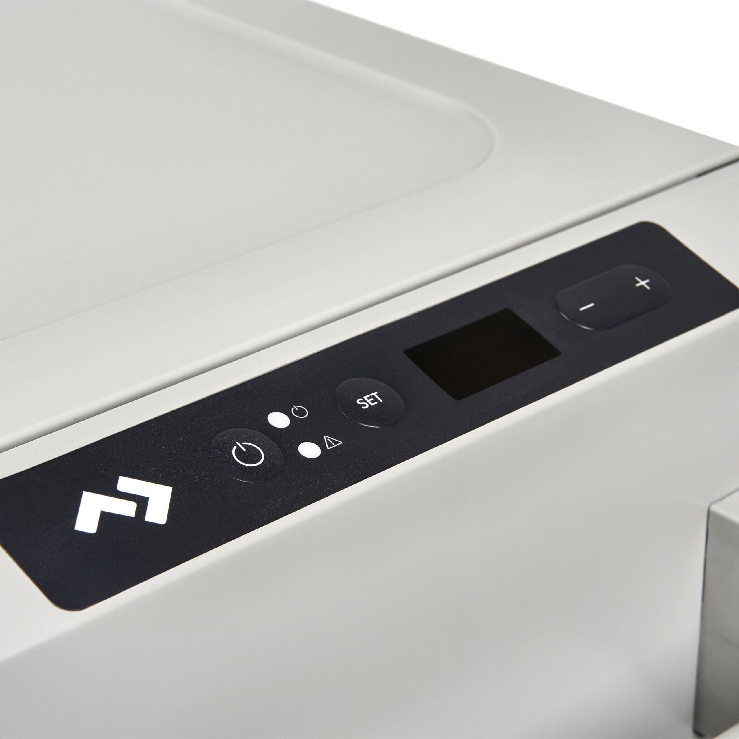 Dometic CFF45 Portable Fridge/Freezer