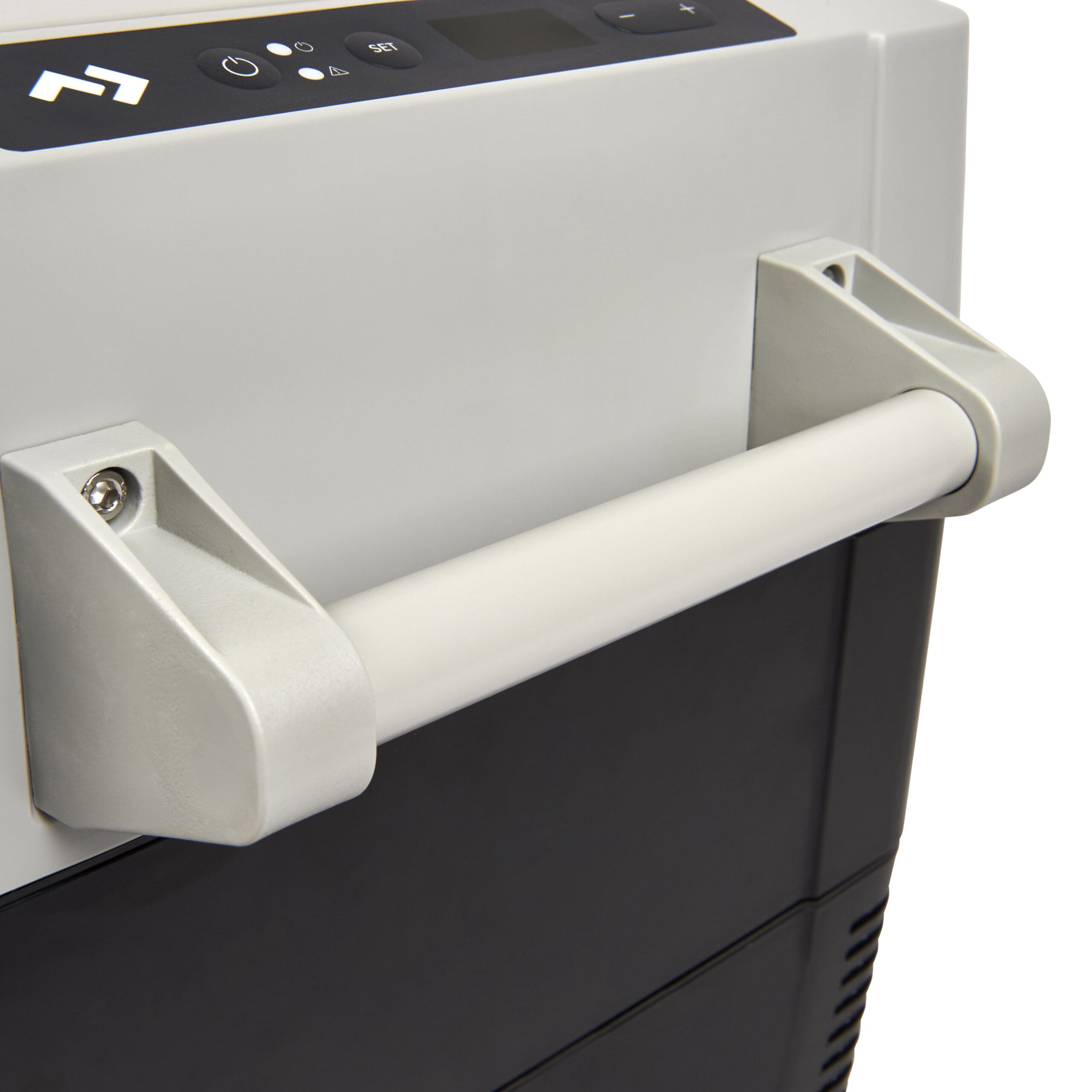 Dometic CFF45 Portable Fridge/Freezer