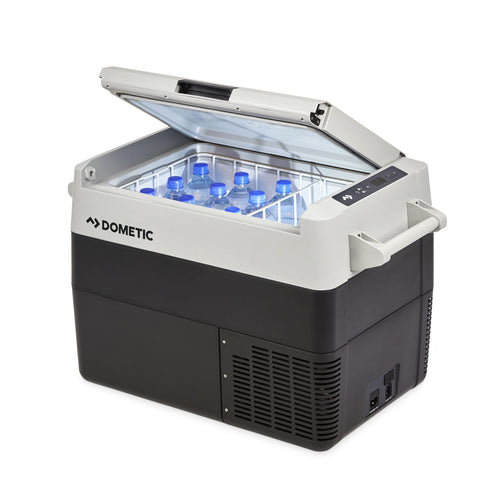 Dometic CFF45 Portable Fridge/Freezer