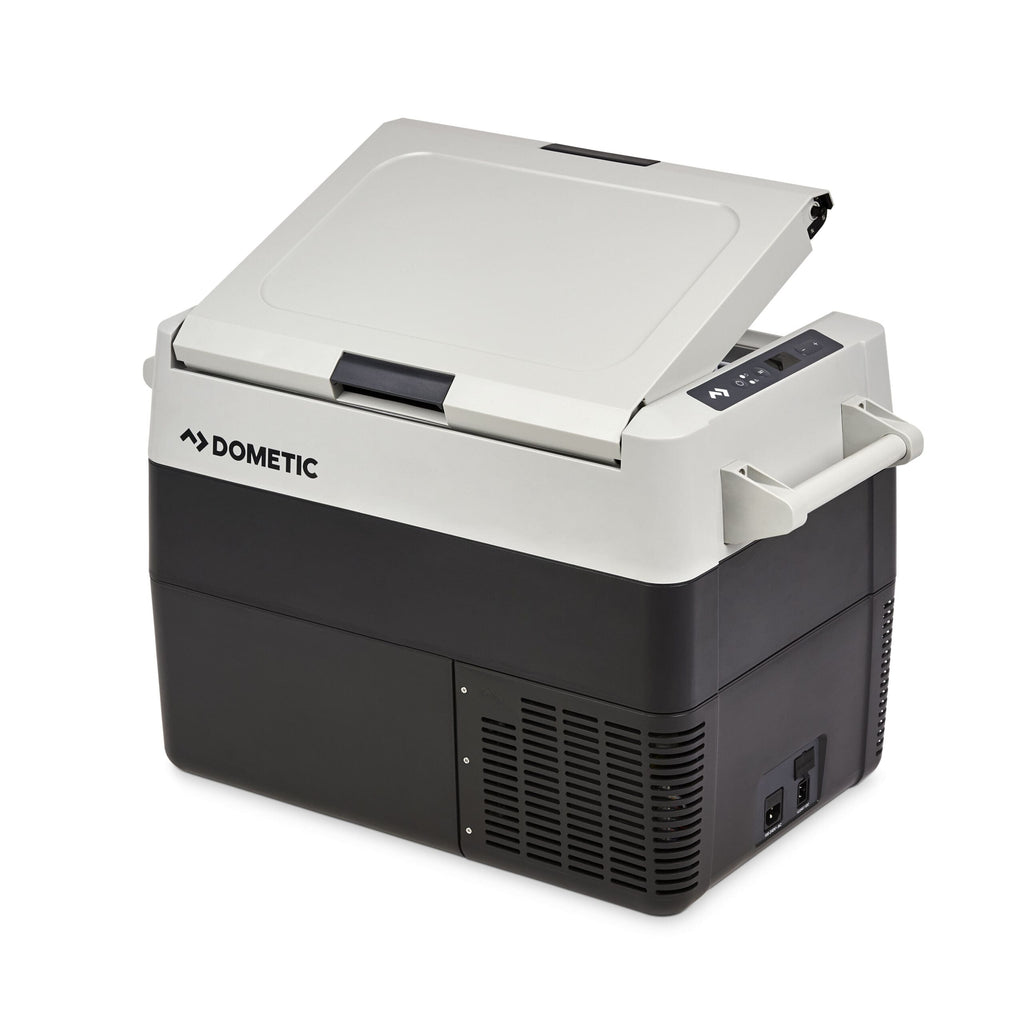 Dometic CFF45 Portable Fridge/Freezer