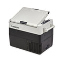 Dometic CFF45 Portable Fridge/Freezer