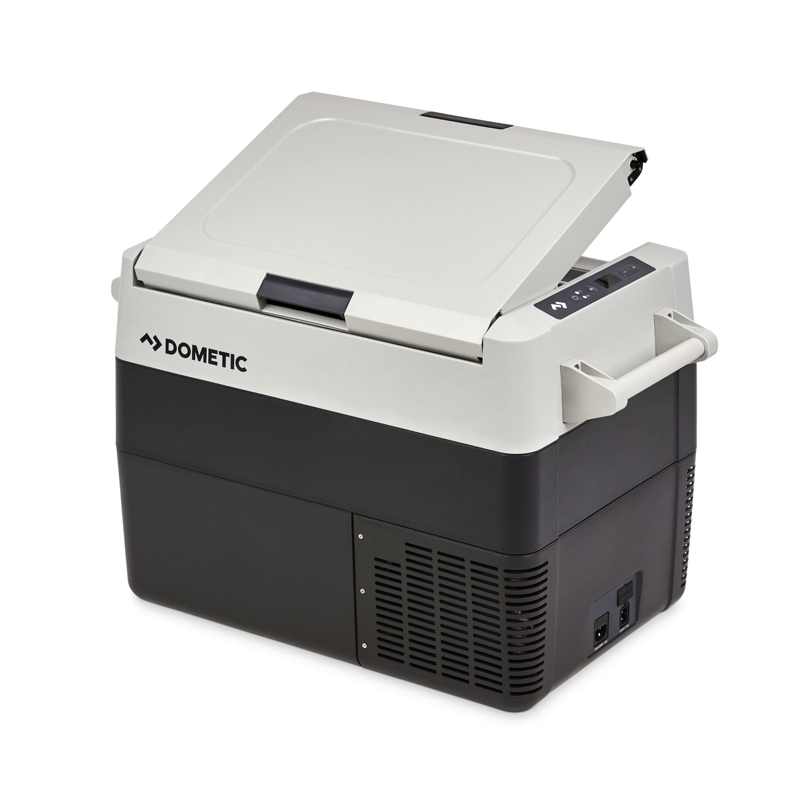 Dometic CFF45 Portable Fridge/Freezer