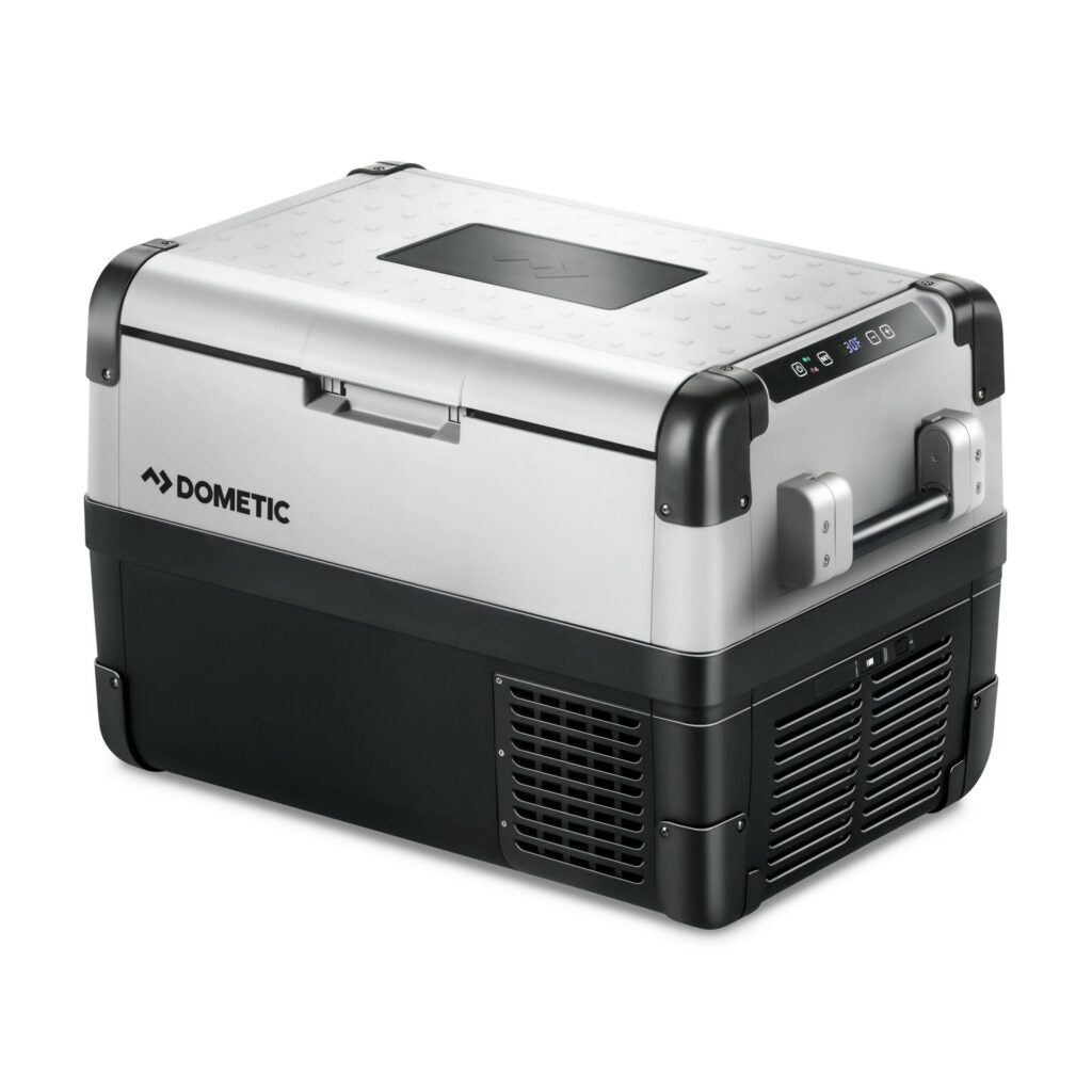 Dometic CFX50 Portable Fridge/Freezer