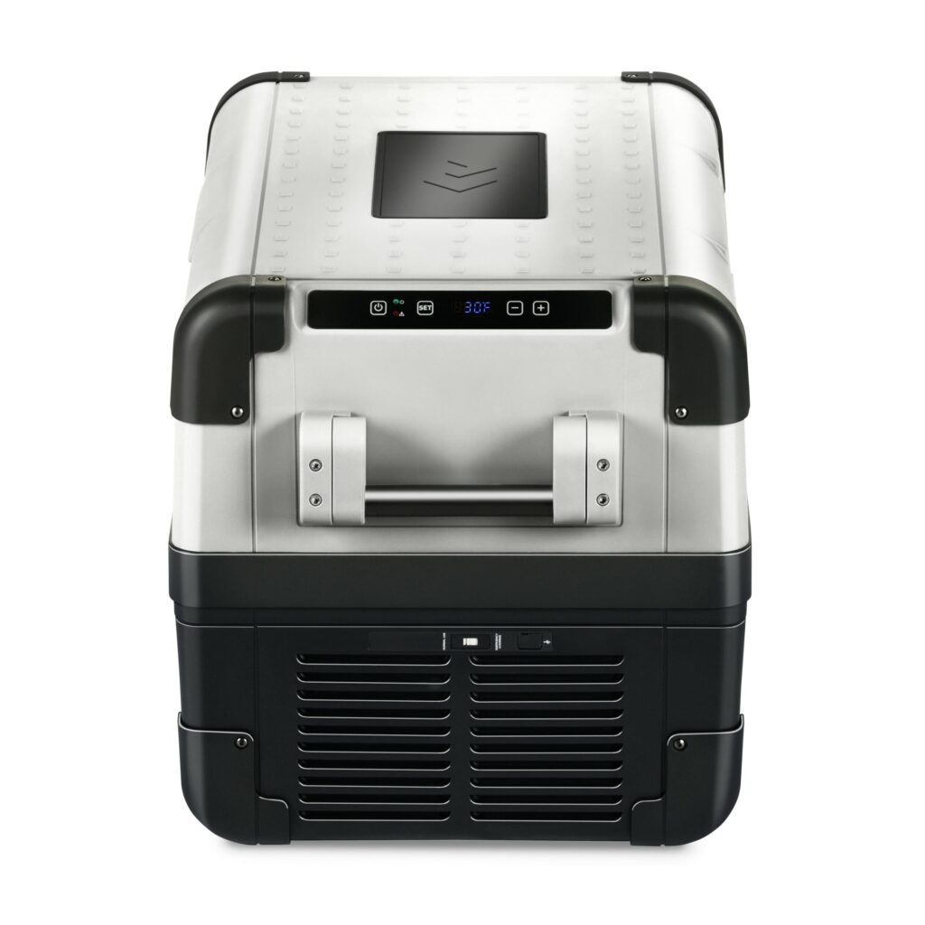 Dometic CFX50 Portable Fridge/Freezer