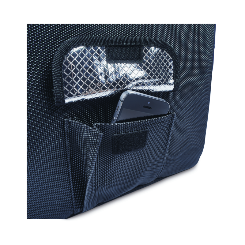 Dometic CFX28 Insulated Protective Bag
