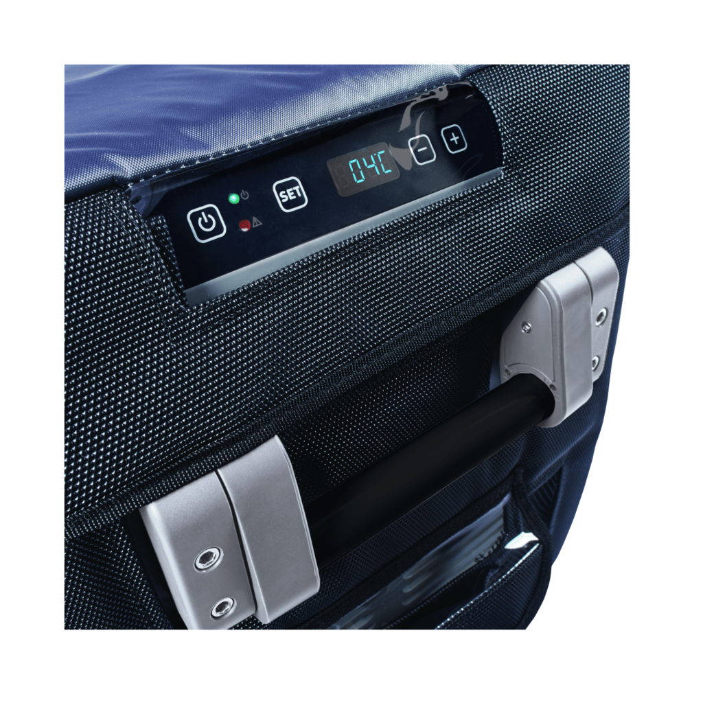 Dometic CFX28 Insulated Protective Bag