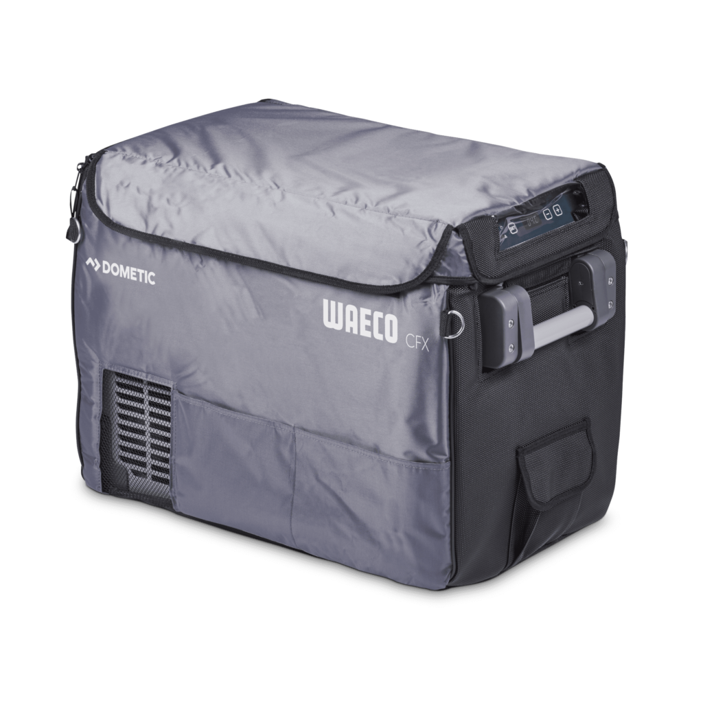 Dometic CFX28 Insulated Protective Bag