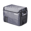 Dometic CFX28 Insulated Protective Bag