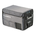 Dometic CFX35 Insulated Protective Bag