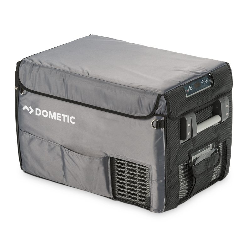 Dometic CFX35 Insulated Protective Bag