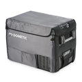 Dometic CFX40 Insulated Protective Bag
