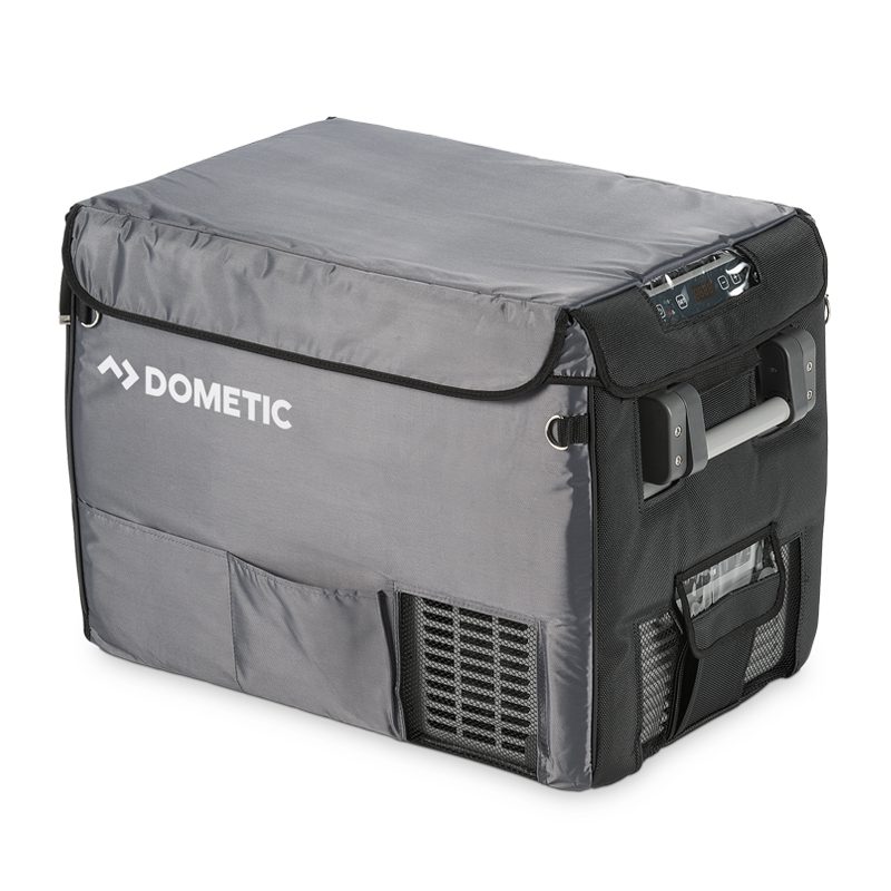 Dometic CFX40 Insulated Protective Bag