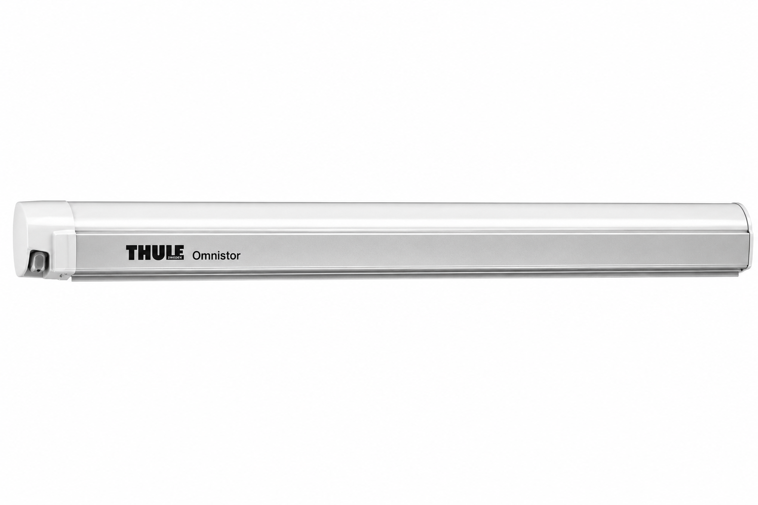Thule Omnistor 5200 Caravan Awning