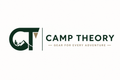 CampTheory - Home