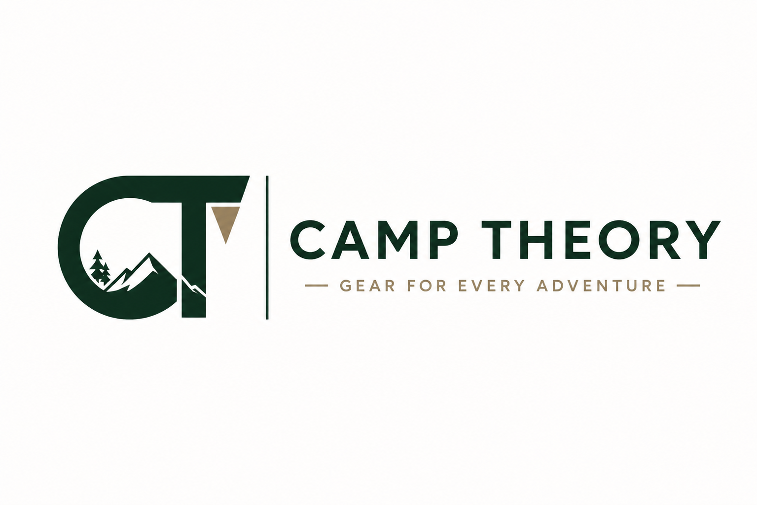 CampTheory