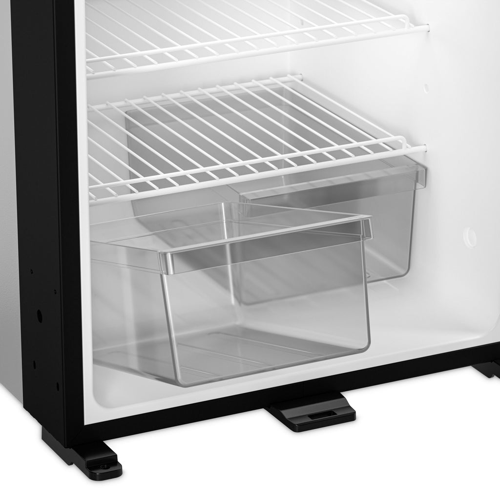 Dometic CRX 80C Compressor Refrigerator