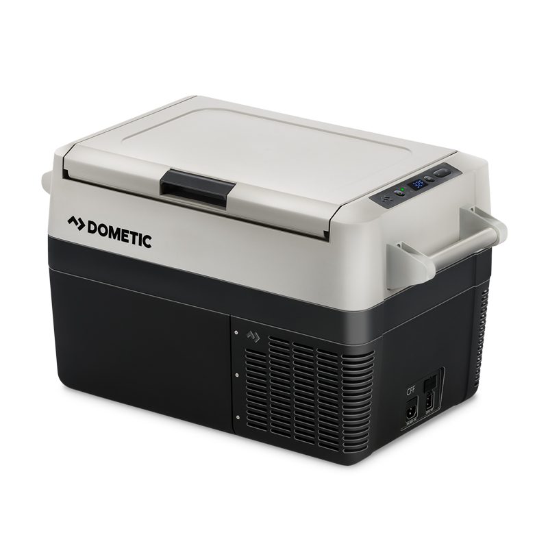Dometic CFF35 Portable Fridge/Freezer
