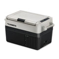 Dometic CFF35 Portable Fridge/Freezer