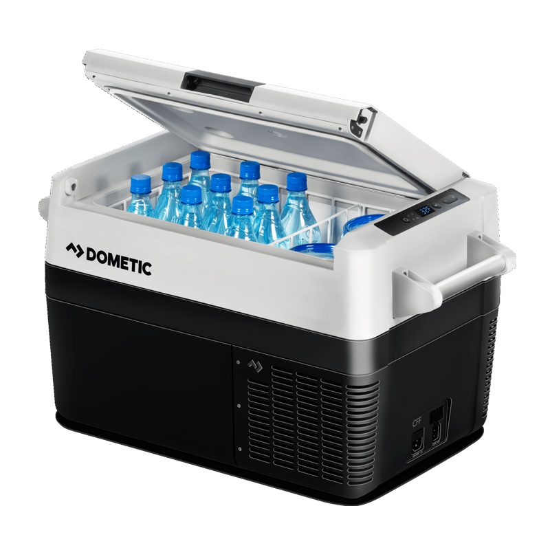 Dometic CFF35 Portable Fridge/Freezer