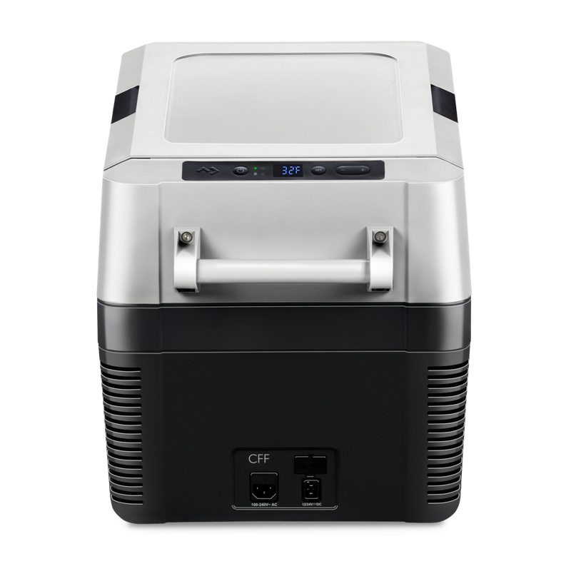 Dometic CFF35 Portable Fridge/Freezer