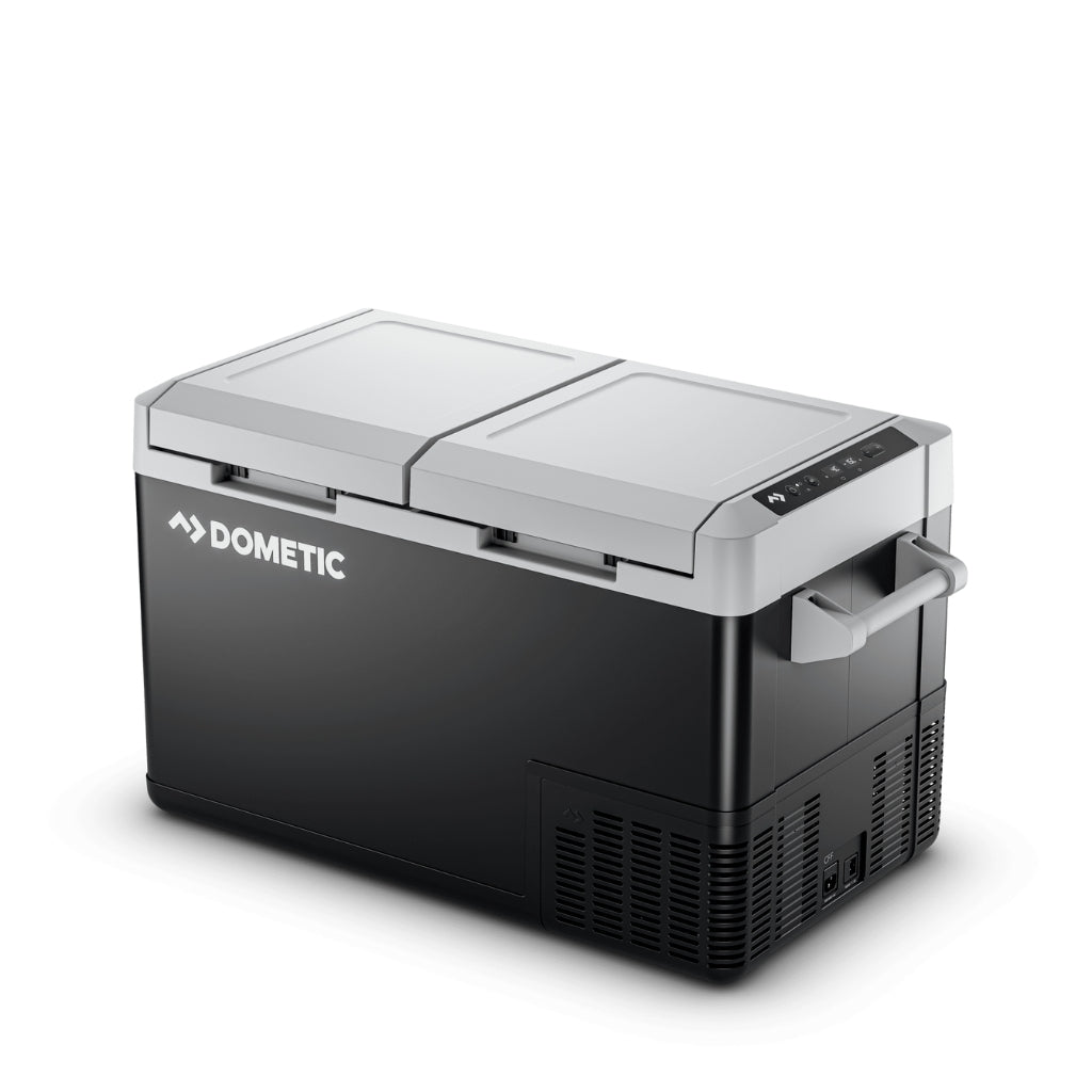 Dometic CFF70 Dual Fridge & Freezer