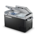 Dometic CFF70 Dual Fridge & Freezer