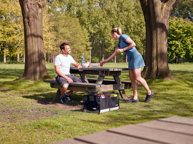 Thule Go Box Medium