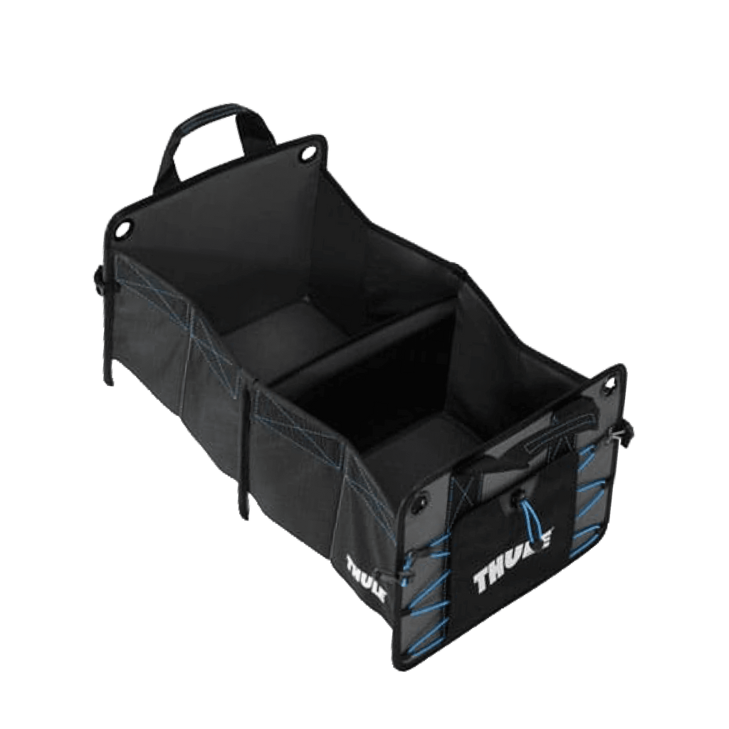 Thule Go Box Large