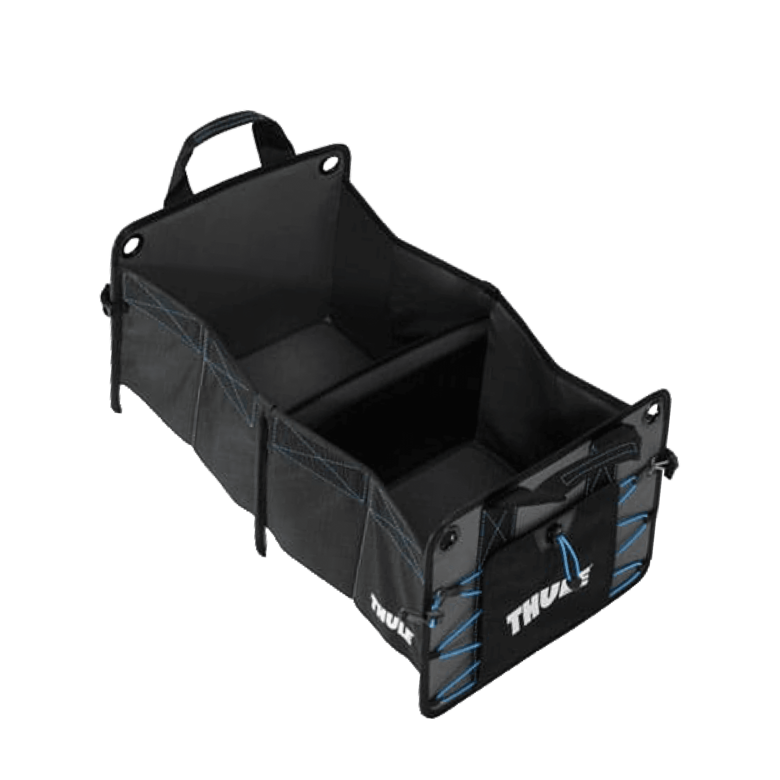 Thule Go Box Large