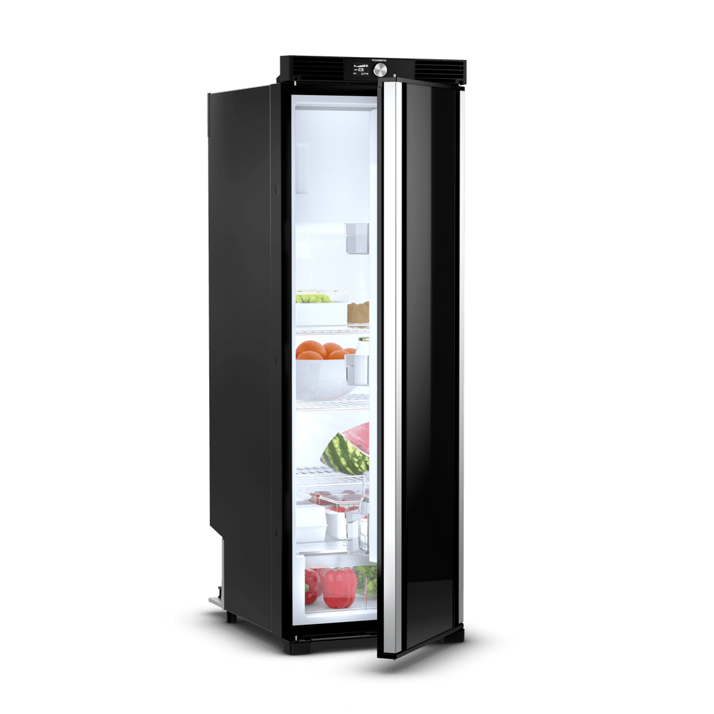 Dometic RCL 10.4ET 12V Fridge & Freezer