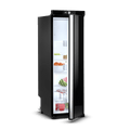 Dometic RCL 10.4ET 12V Fridge & Freezer