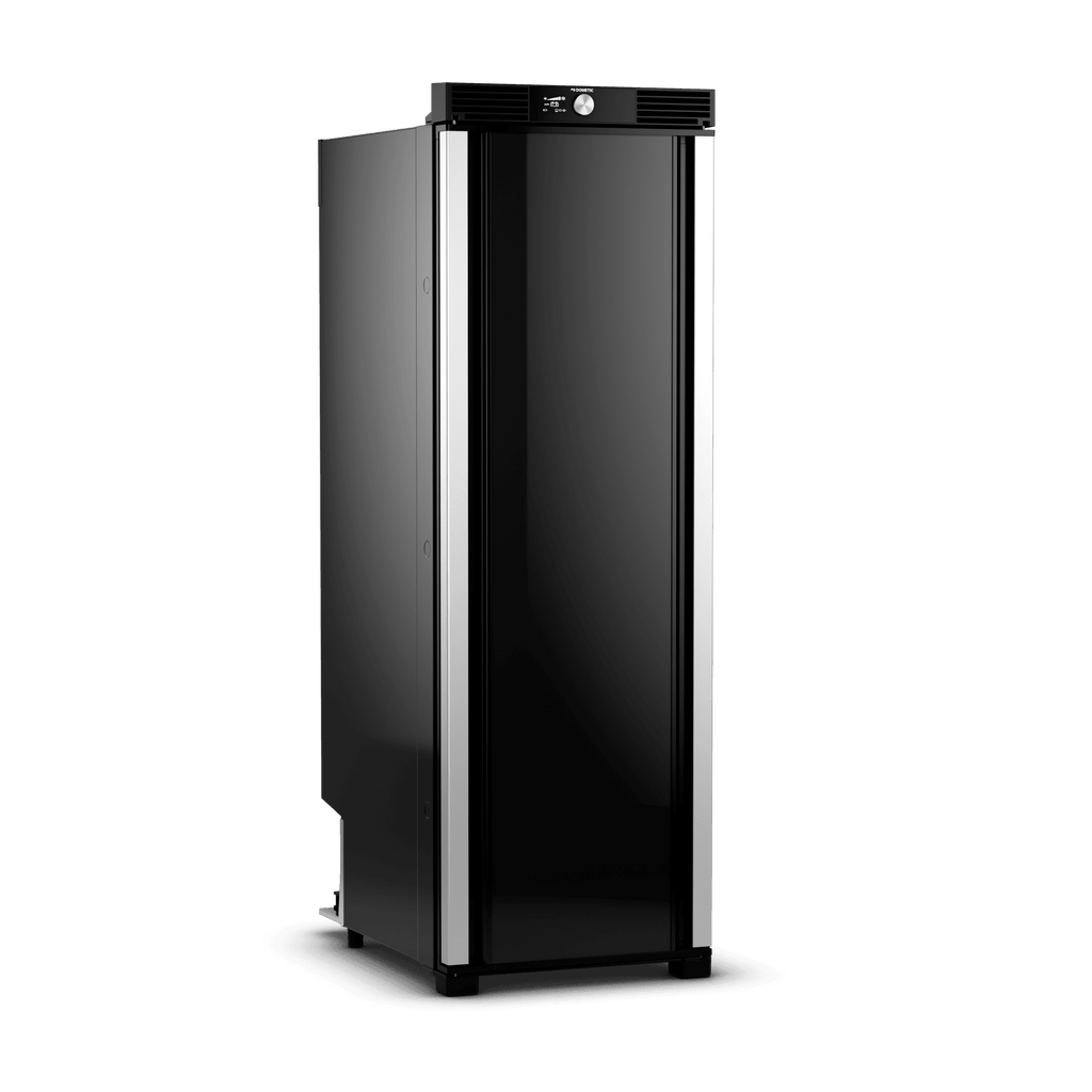 Dometic RCL 10.4ET 12V Fridge & Freezer