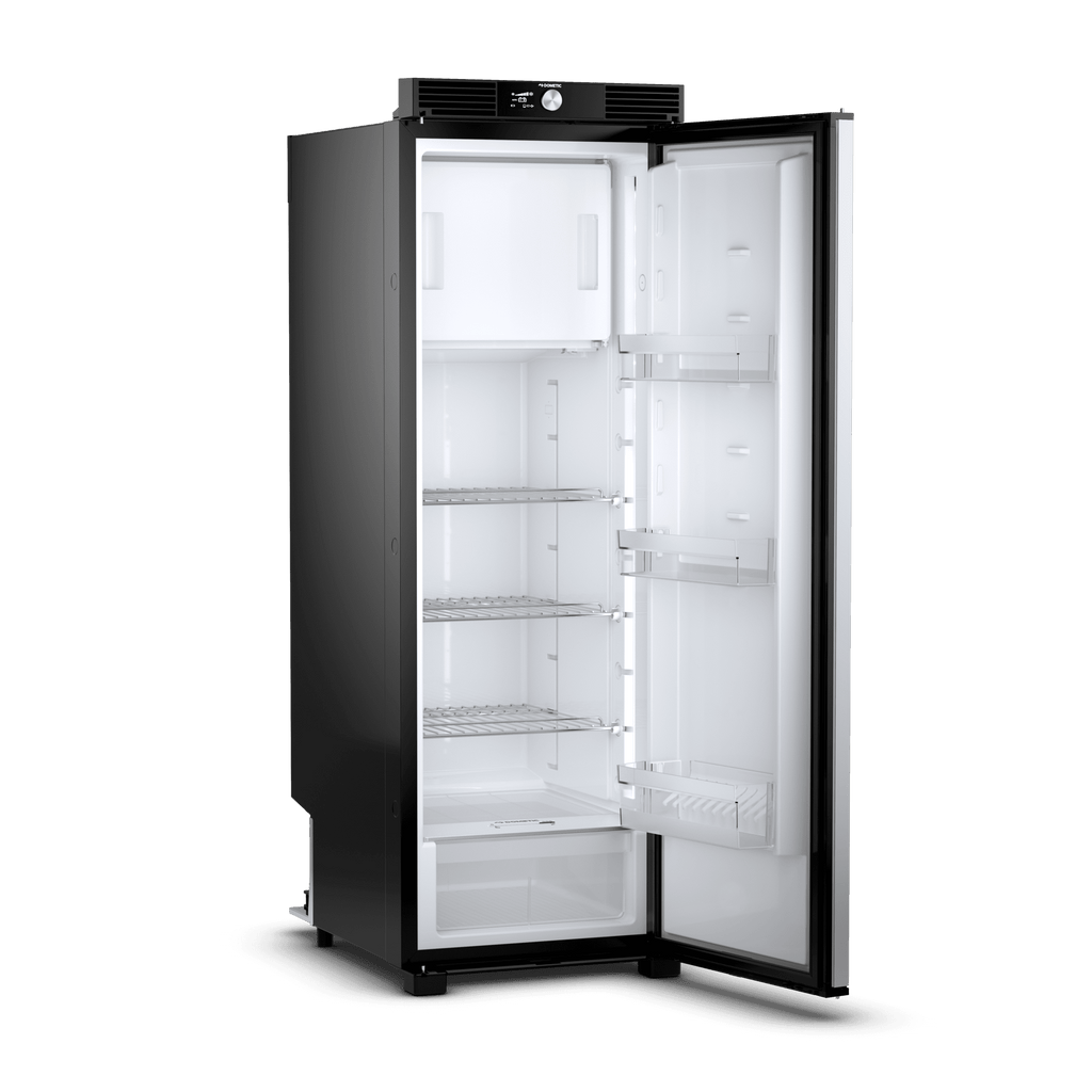 Dometic RCL 10.4ET 12V Fridge & Freezer