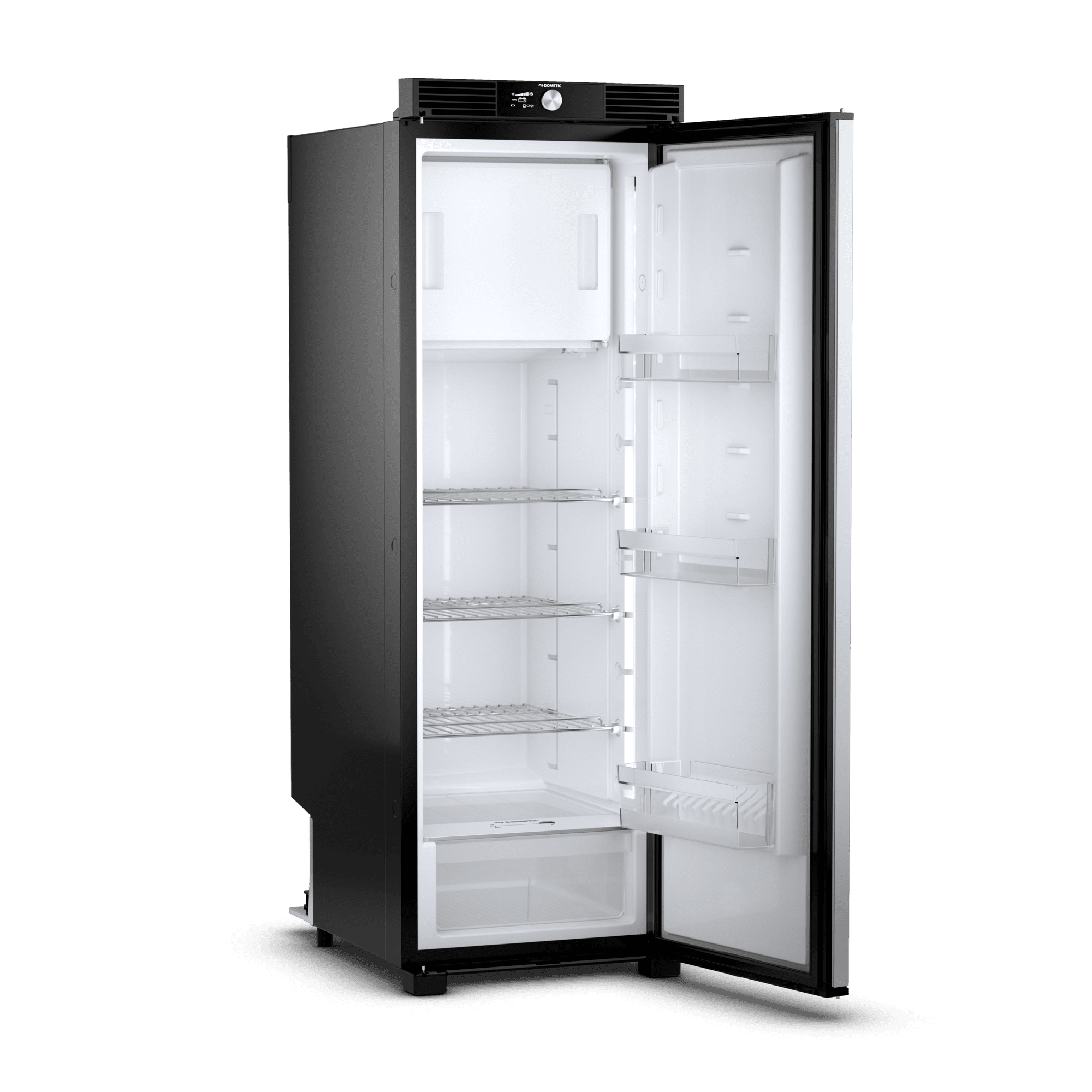 Dometic RCL 10.4ET 12V Fridge & Freezer