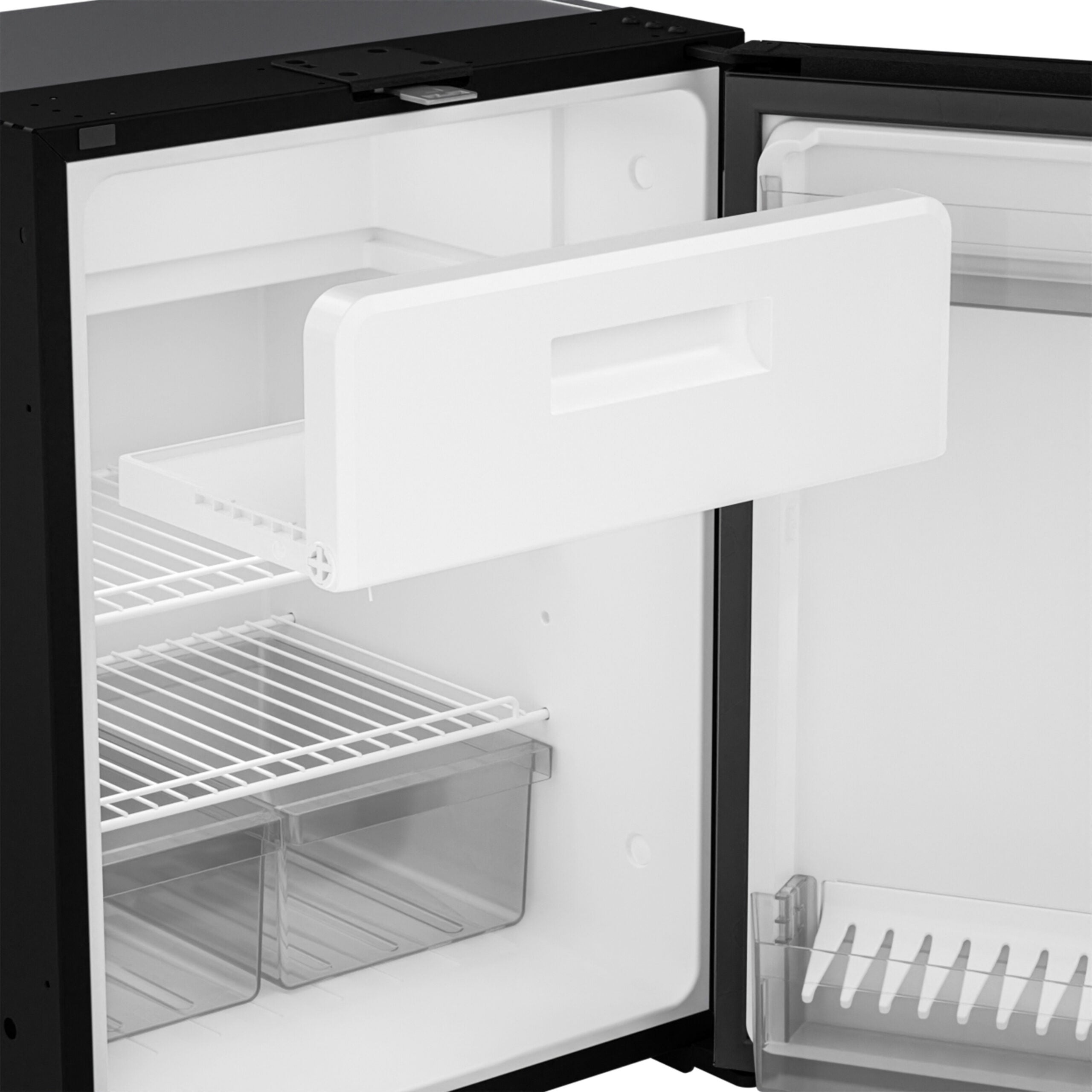 Dometic CRX 80C Compressor Refrigerator