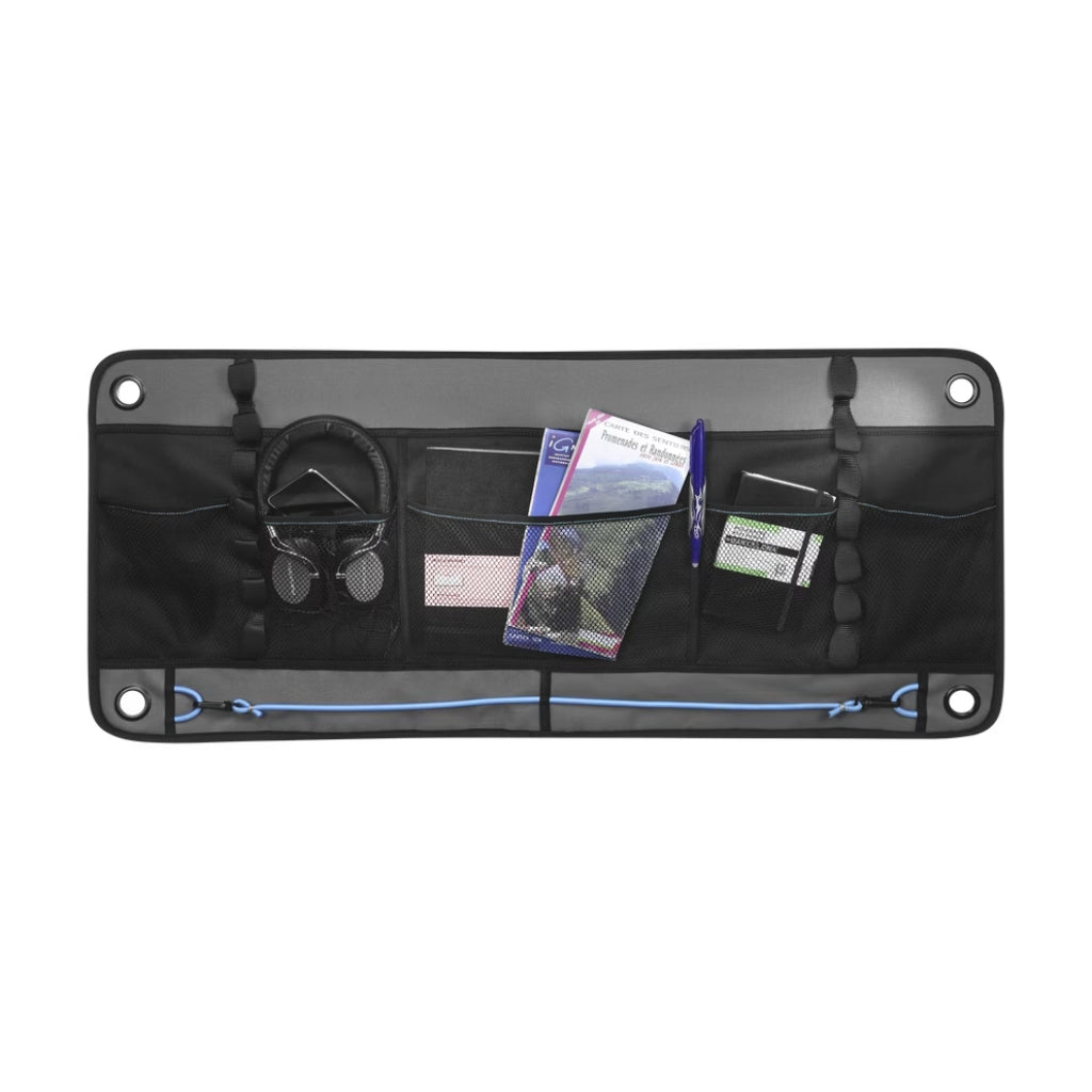 Thule Counter Top Organizer