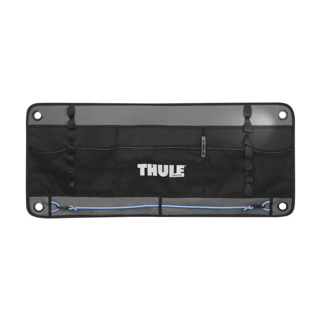 Thule Counter Top Organizer