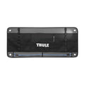 Thule Counter Top Organizer